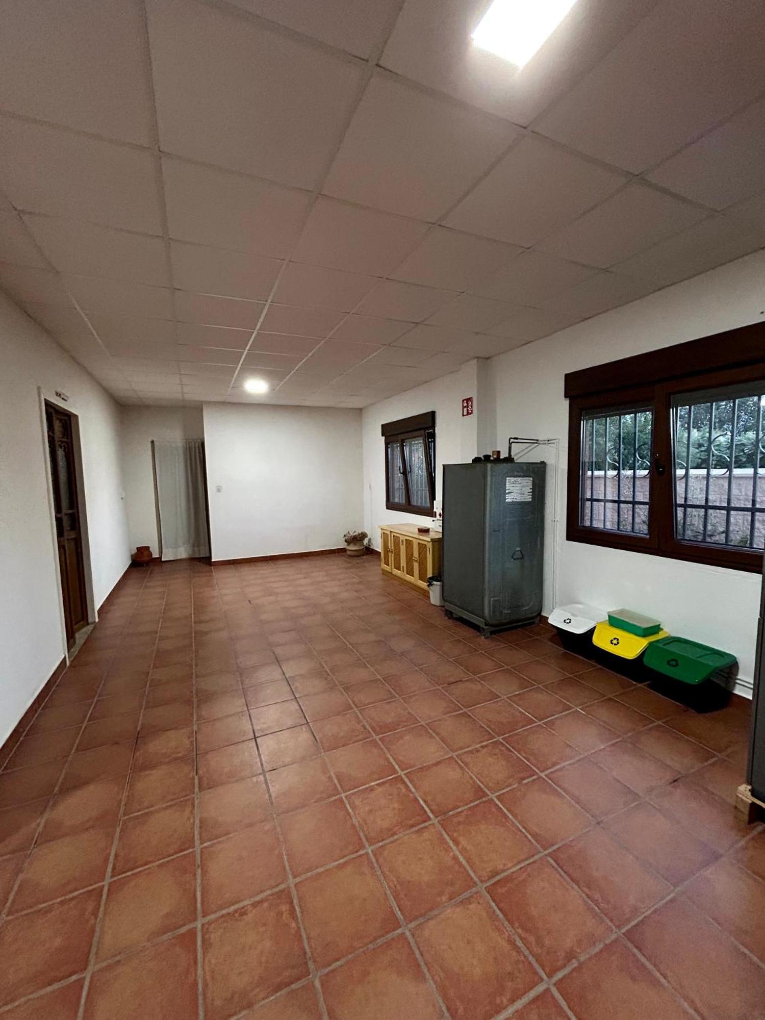 Casa Rural Alaejos 외부 사진
